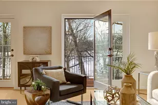 2120 Golf Course Dr, Reston, VA 20191 - Photo 8