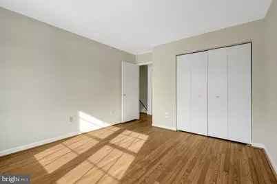 2120 Golf Course Drive, Reston, VA 20191 - Photo 32