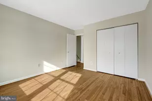 2120 Golf Course Dr, Reston, VA 20191 - Photo 32