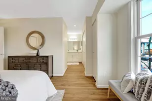 2120 Golf Course Dr, Reston, VA 20191 - Photo 28