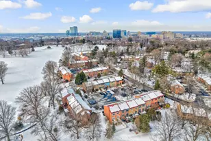 2120 Golf Course Dr, Reston, VA 20191 - Photo 50