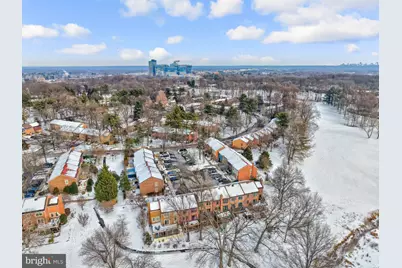 2120 Golf Course Drive, Reston, VA 20191 - Photo 52