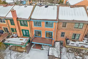 2120 Golf Course Dr, Reston, VA 20191 - Photo 46