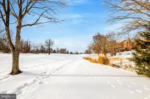 2120 Golf Course Dr, Reston, VA 20191 - Photo 42