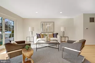 2120 Golf Course Dr, Reston, VA 20191 - Photo 6