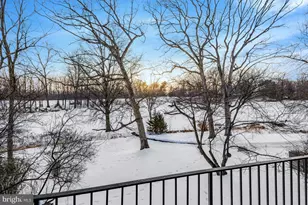 2120 Golf Course Dr, Reston, VA 20191 - Photo 12