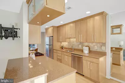 2120 Golf Course Drive, Reston, VA 20191 - Photo 16