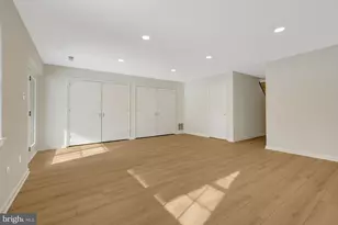 2120 Golf Course Dr, Reston, VA 20191 - Photo 38