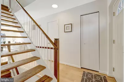 2120 Golf Course Drive, Reston, VA 20191 - Photo 24