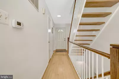 2120 Golf Course Drive, Reston, VA 20191 - Photo 4