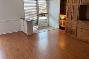 2633 Fort Farnsworth Rd, Alexandria, VA 22303 - Photo 2