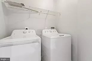 8058 Genea Way, Falls Church, VA 22042 - Photo 16