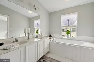 8058 Genea Way, Falls Church, VA 22042 - Photo 6