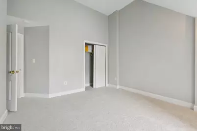 8058 Genea Way #48, Falls Church, VA 22042 - Photo 12