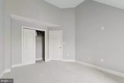 8058 Genea Way #48, Falls Church, VA 22042 - Photo 14