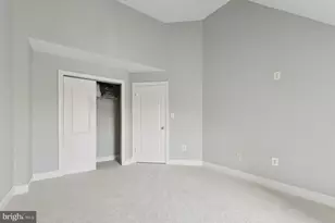 8058 Genea Way, Falls Church, VA 22042 - Photo 14