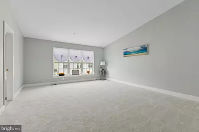 8058 Genea Way #48, Falls Church, VA 22042 - Photo 10