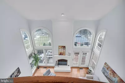 9315 Hallston Court, Fairfax Station, VA 22039 - Photo 44
