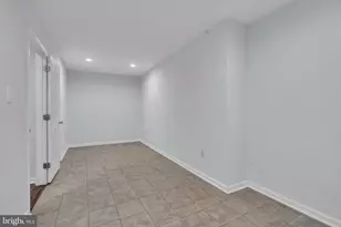 9315 Hallston Ct, Fairfax Station, VA 22039 - Photo 58