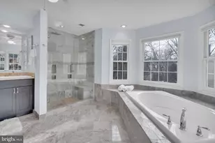 9315 Hallston Ct, Fairfax Station, VA 22039 - Photo 42