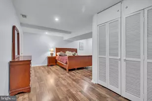 9315 Hallston Ct, Fairfax Station, VA 22039 - Photo 52