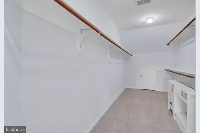 9315 Hallston Court, Fairfax Station, VA 22039 - Photo 38