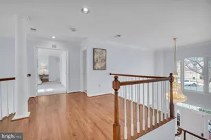 9315 Hallston Ct, Fairfax Station, VA 22039 - Photo 30