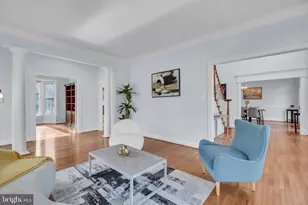 9315 Hallston Ct, Fairfax Station, VA 22039 - Photo 14