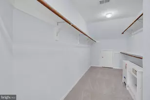 9315 Hallston Ct, Fairfax Station, VA 22039 - Photo 34