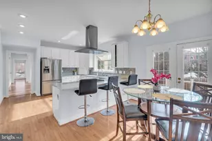 9315 Hallston Ct, Fairfax Station, VA 22039 - Photo 26