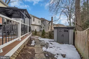 9315 Hallston Ct, Fairfax Station, VA 22039 - Photo 56