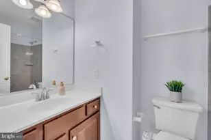 9315 Hallston Ct, Fairfax Station, VA 22039 - Photo 34