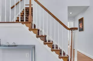 9315 Hallston Ct, Fairfax Station, VA 22039 - Photo 6