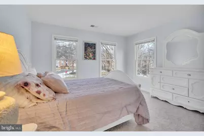 9315 Hallston Court, Fairfax Station, VA 22039 - Photo 48