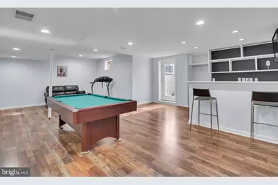 9315 Hallston Court, Fairfax Station, VA 22039 - Photo 50