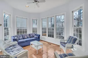 9315 Hallston Ct, Fairfax Station, VA 22039 - Photo 24