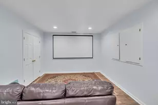 9315 Hallston Ct, Fairfax Station, VA 22039 - Photo 50