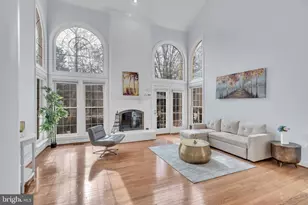 9315 Hallston Ct, Fairfax Station, VA 22039 - Photo 16