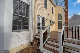 9315 Hallston Ct, Fairfax Station, VA 22039 - Photo 58