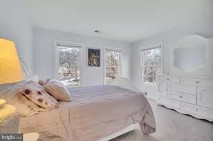 9315 Hallston Ct, Fairfax Station, VA 22039 - Photo 44