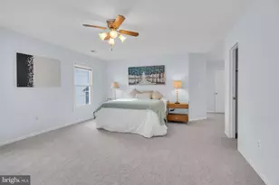 9315 Hallston Ct, Fairfax Station, VA 22039 - Photo 32