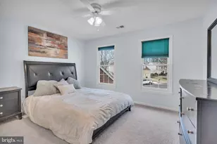 9315 Hallston Ct, Fairfax Station, VA 22039 - Photo 28