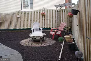 9315 Hallston Ct, Fairfax Station, VA 22039 - Photo 62