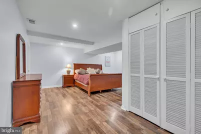 9315 Hallston Court, Fairfax Station, VA 22039 - Photo 56