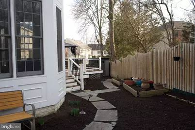 9315 Hallston Court, Fairfax Station, VA 22039 - Photo 8