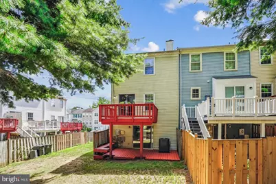 13994 Gunners Place, Centreville, VA 20121 - Photo 20