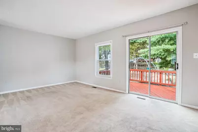 13994 Gunners Place, Centreville, VA 20121 - Photo 6