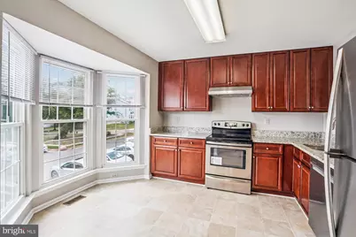 13994 Gunners Place, Centreville, VA 20121 - Photo 2