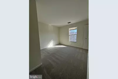 7481 Gadsby Square, Alexandria, VA 22315 - Photo 14