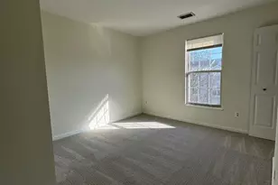 7481 Gadsby Square, Alexandria, VA 22315 - Photo 14